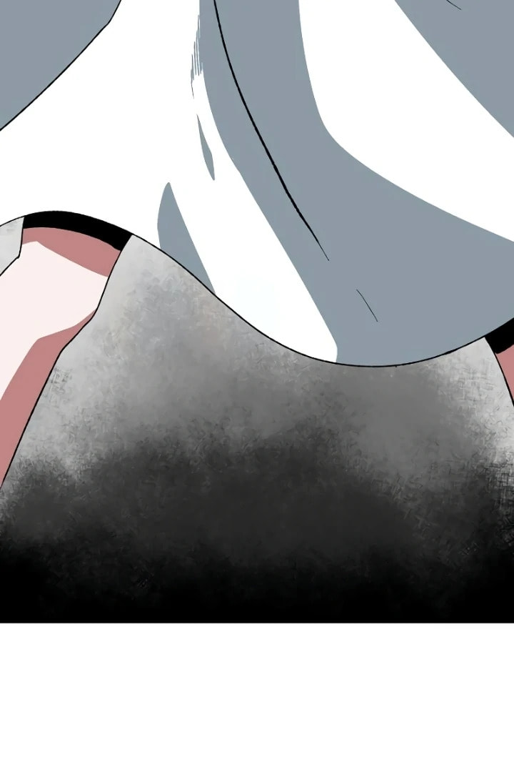 Read Even the Demon King, One Step at a Time chapter 175 image 19 on Lezhin
