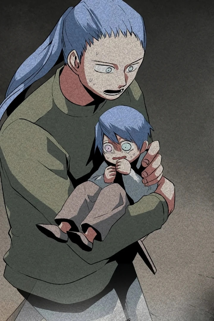 Read Even the Demon King, One Step at a Time chapter 175 image 2 on Lezhin