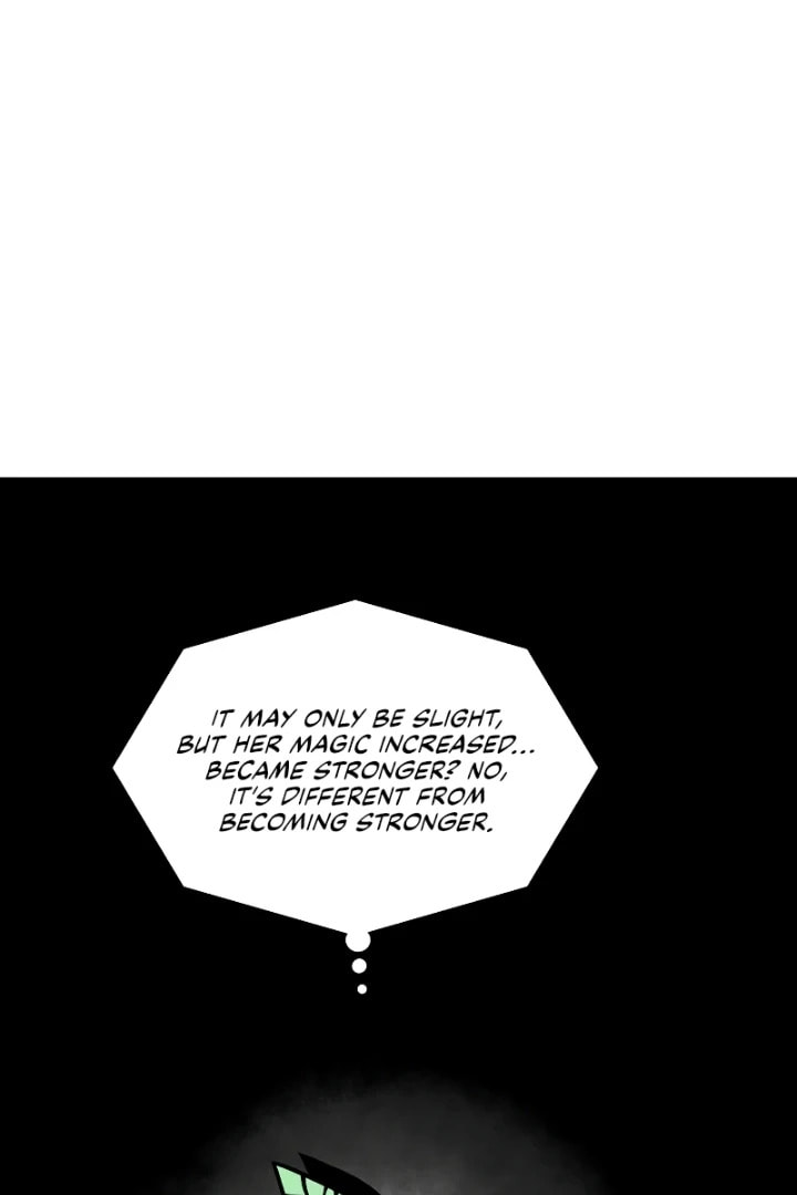 Read Even the Demon King, One Step at a Time chapter 175 image 20 on Lezhin