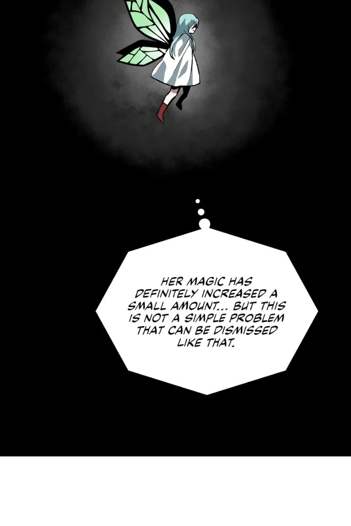 Read Even the Demon King, One Step at a Time chapter 175 image 21 on Lezhin