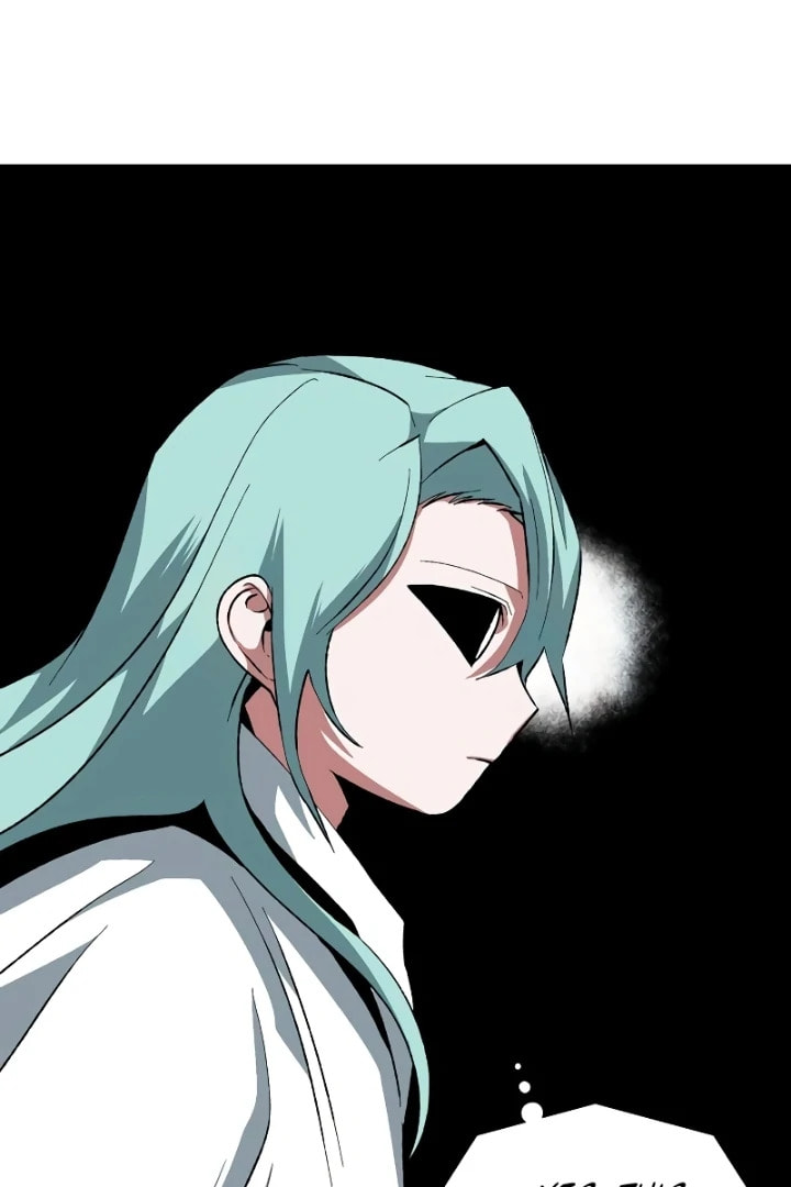 Read Even the Demon King, One Step at a Time chapter 175 image 22 on Lezhin