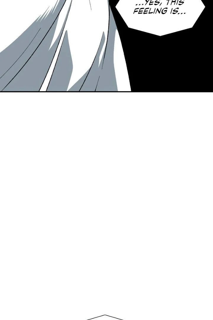 Read Even the Demon King, One Step at a Time chapter 175 image 23 on Lezhin