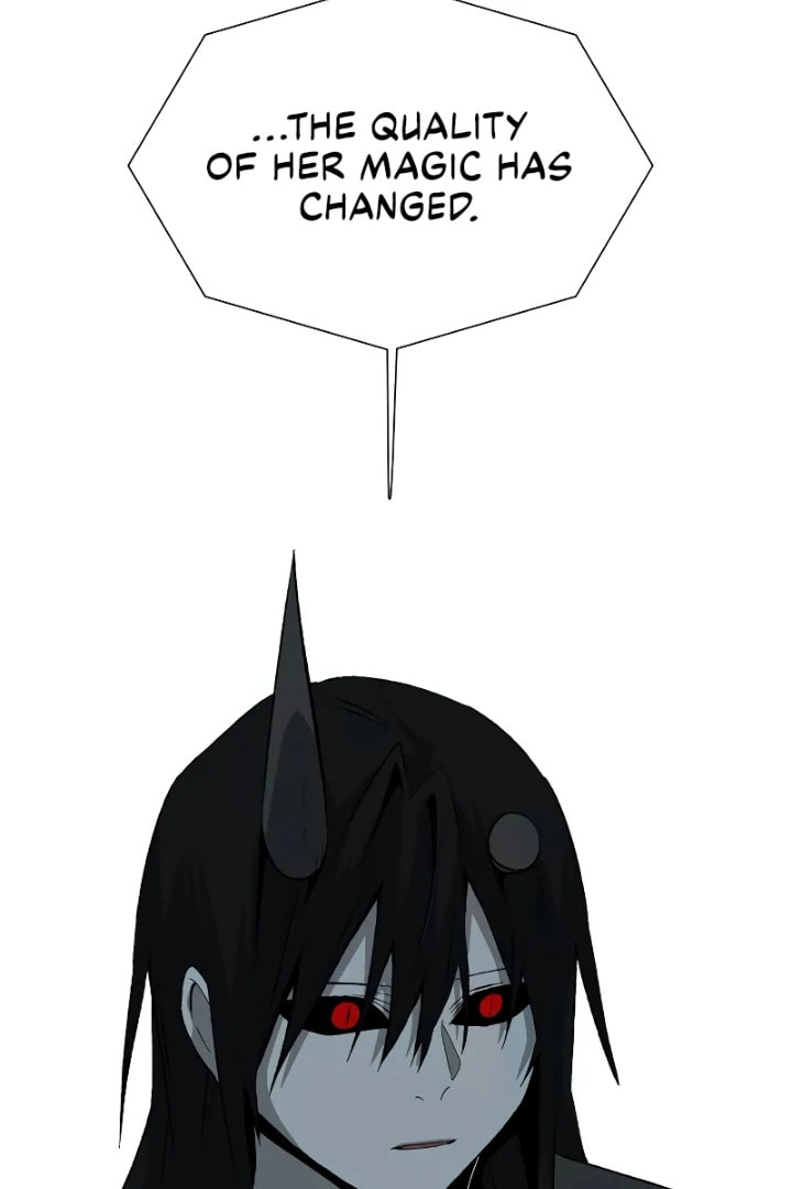 Read Even the Demon King, One Step at a Time chapter 175 image 24 on Lezhin