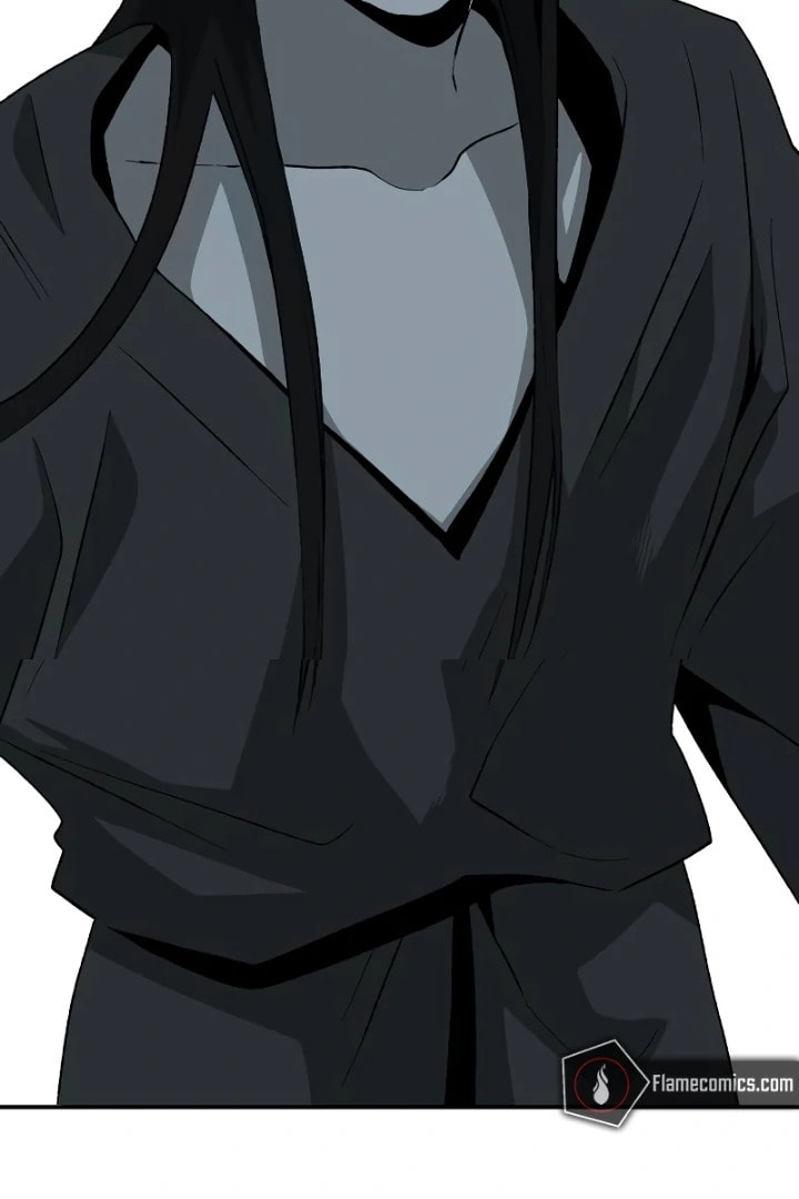Read Even the Demon King, One Step at a Time chapter 175 image 25 on Lezhin