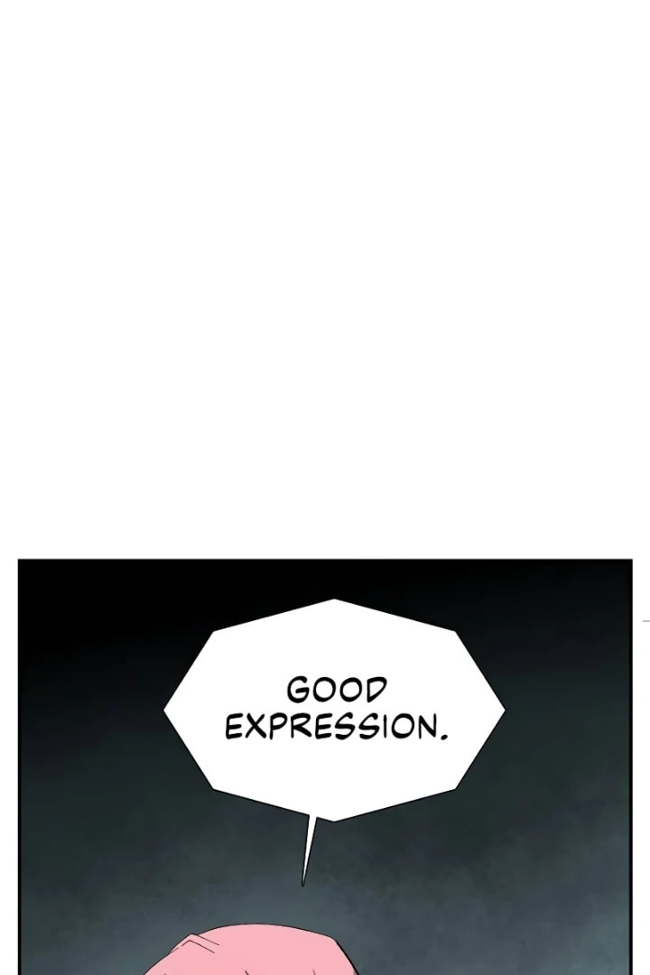 Read Even the Demon King, One Step at a Time chapter 175 image 26 on Lezhin