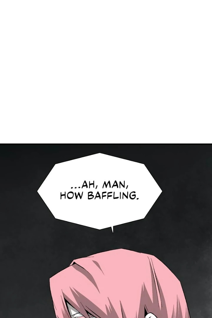 Read Even the Demon King, One Step at a Time chapter 175 image 28 on Lezhin