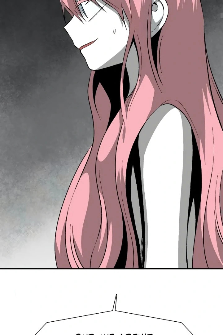 Read Even the Demon King, One Step at a Time chapter 175 image 29 on Lezhin