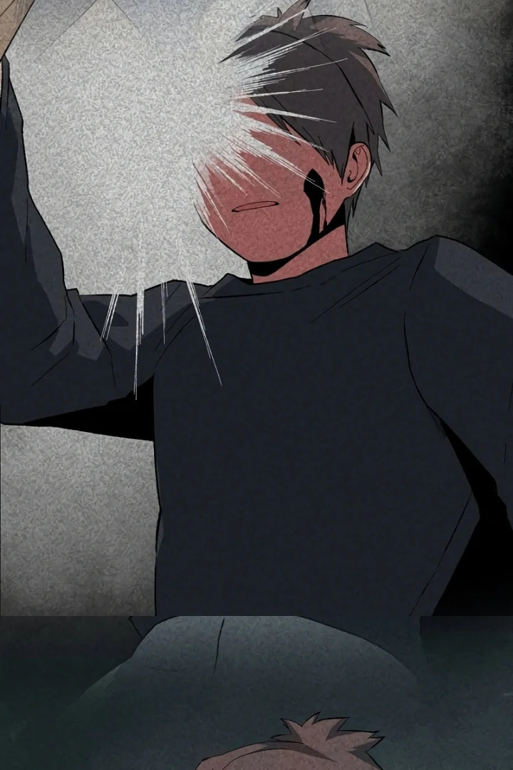 Read Even the Demon King, One Step at a Time chapter 175 image 3 on Lezhin