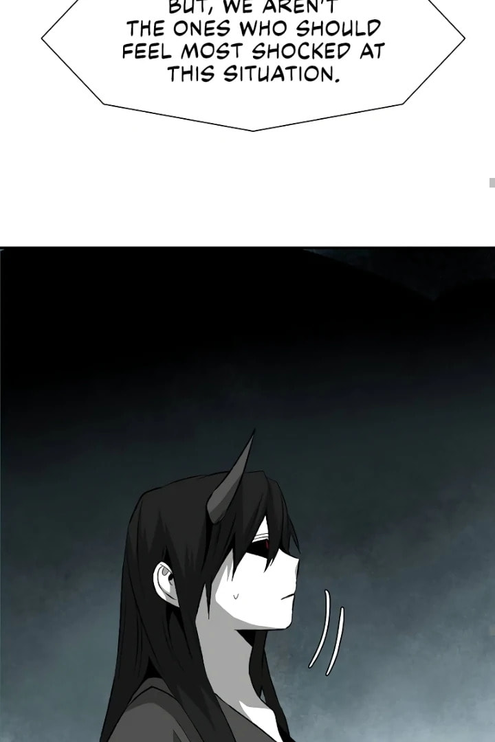 Read Even the Demon King, One Step at a Time chapter 175 image 30 on Lezhin