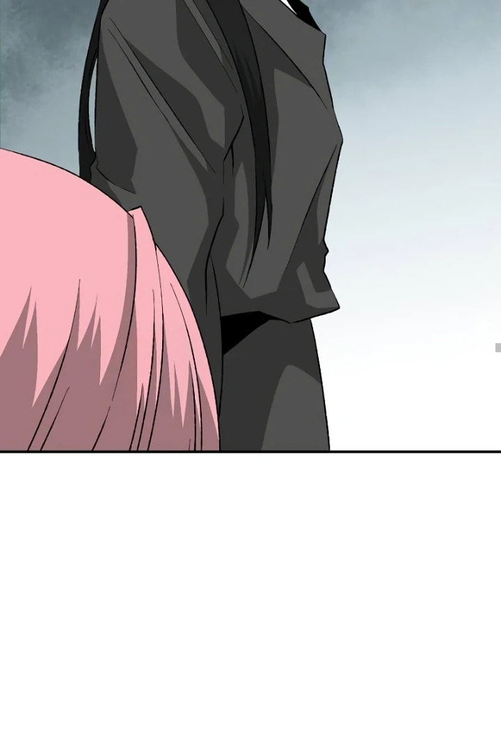 Read Even the Demon King, One Step at a Time chapter 175 image 31 on Lezhin