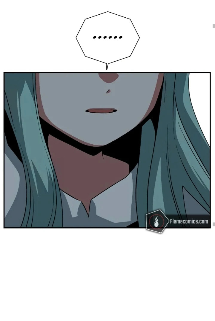 Read Even the Demon King, One Step at a Time chapter 175 image 32 on Lezhin