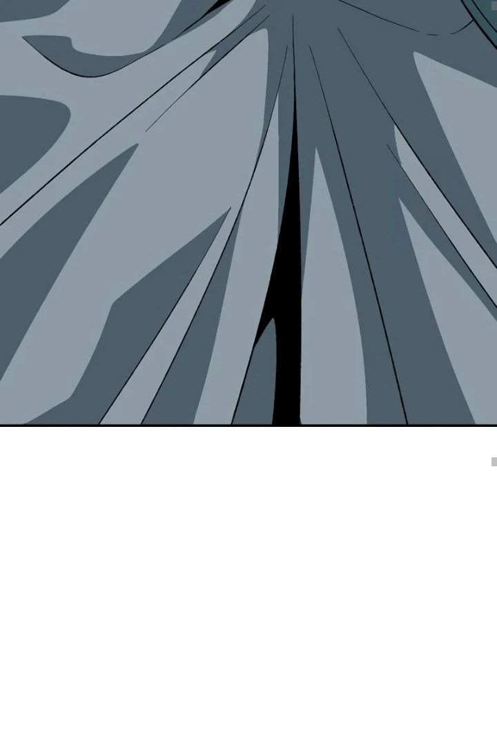 Read Even the Demon King, One Step at a Time chapter 175 image 34 on Lezhin