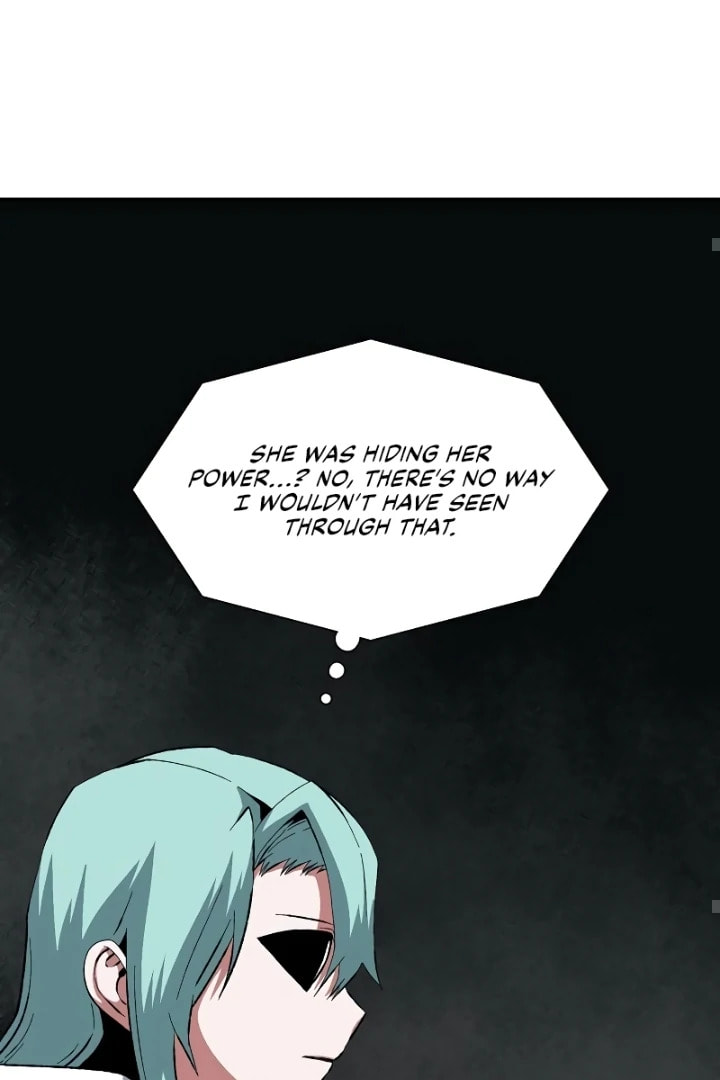 Read Even the Demon King, One Step at a Time chapter 175 image 35 on Lezhin