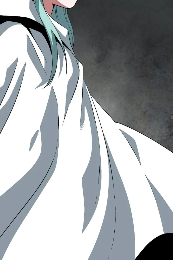Read Even the Demon King, One Step at a Time chapter 175 image 36 on Lezhin