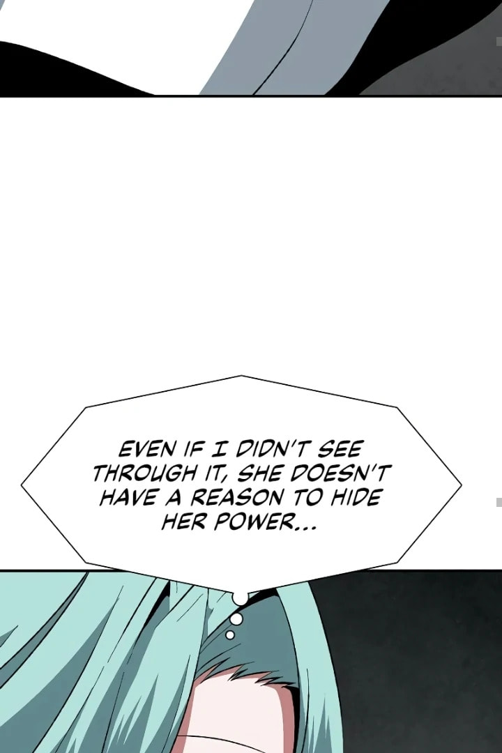 Read Even the Demon King, One Step at a Time chapter 175 image 37 on Lezhin
