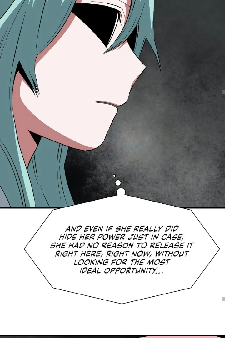 Read Even the Demon King, One Step at a Time chapter 175 image 38 on Lezhin