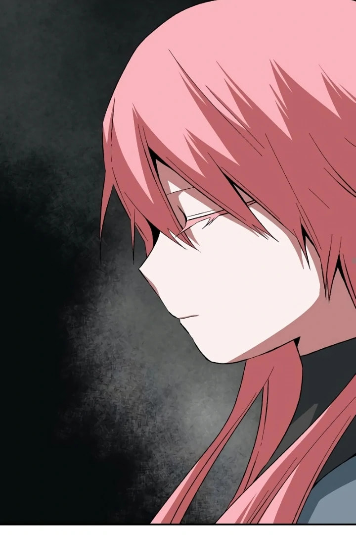 Read Even the Demon King, One Step at a Time chapter 175 image 39 on Lezhin
