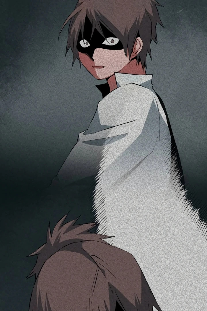Read Even the Demon King, One Step at a Time chapter 175 image 4 on Lezhin