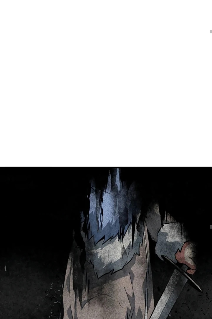 Read Even the Demon King, One Step at a Time chapter 175 image 40 on Lezhin