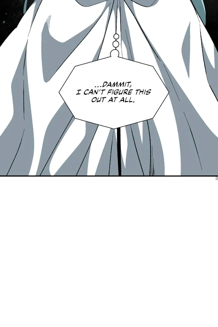 Read Even the Demon King, One Step at a Time chapter 175 image 42 on Lezhin