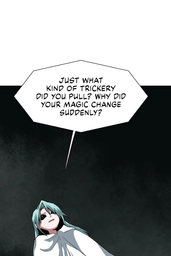 Read Even the Demon King, One Step at a Time chapter 175 image 43 on Lezhin
