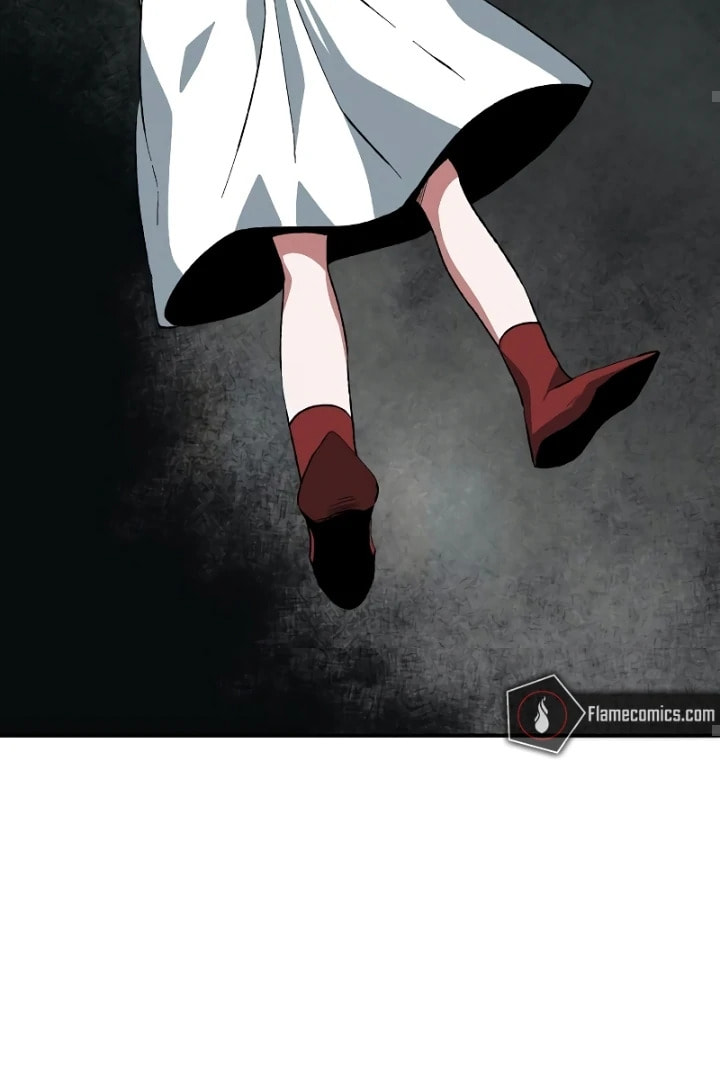 Read Even the Demon King, One Step at a Time chapter 175 image 44 on Lezhin