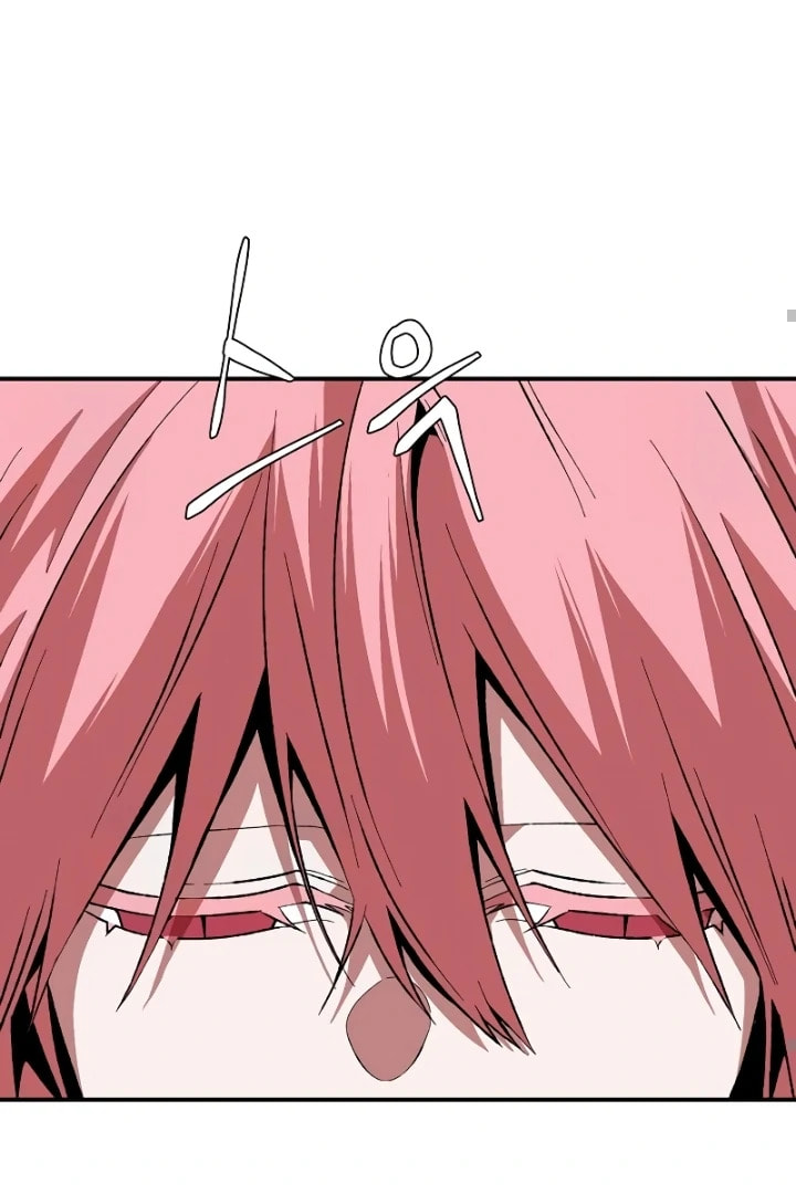 Read Even the Demon King, One Step at a Time chapter 175 image 45 on Lezhin