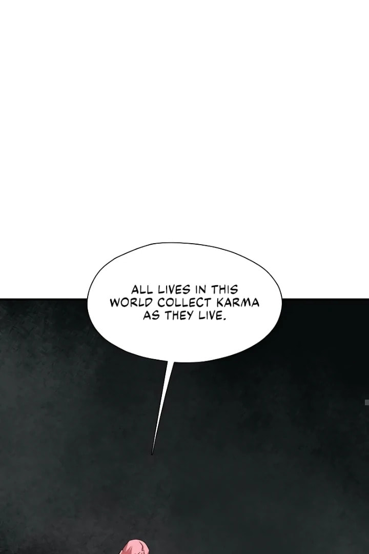 Read Even the Demon King, One Step at a Time chapter 175 image 46 on Lezhin