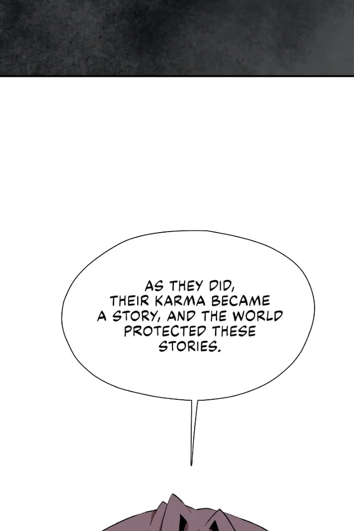 Read Even the Demon King, One Step at a Time chapter 175 image 48 on Lezhin