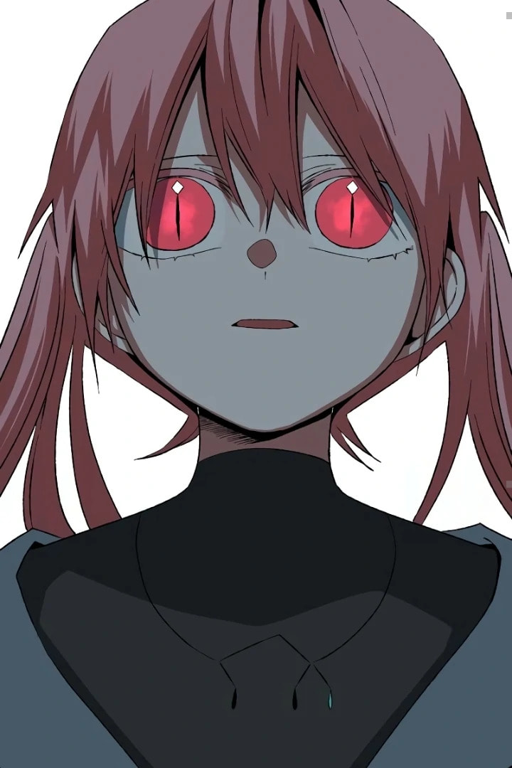 Read Even the Demon King, One Step at a Time chapter 175 image 49 on Lezhin