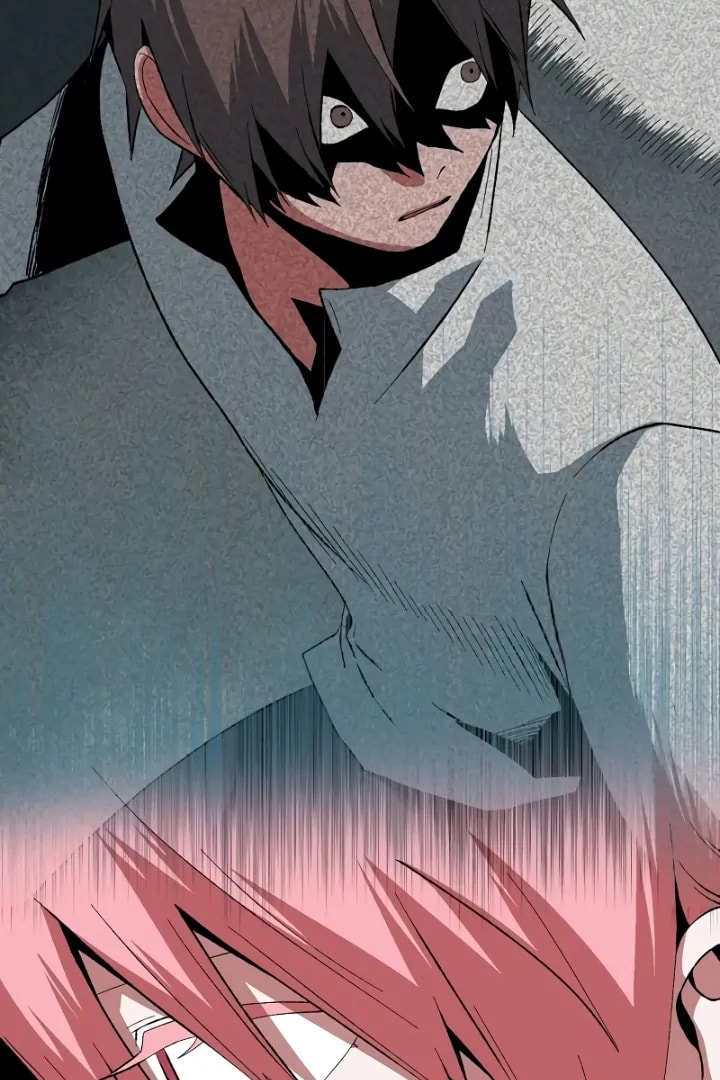 Read Even the Demon King, One Step at a Time chapter 175 image 5 on Lezhin