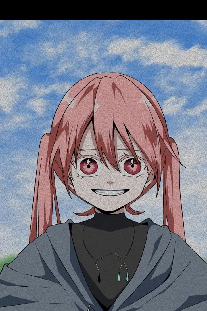 Read Even the Demon King, One Step at a Time chapter 175 image 53 on Lezhin