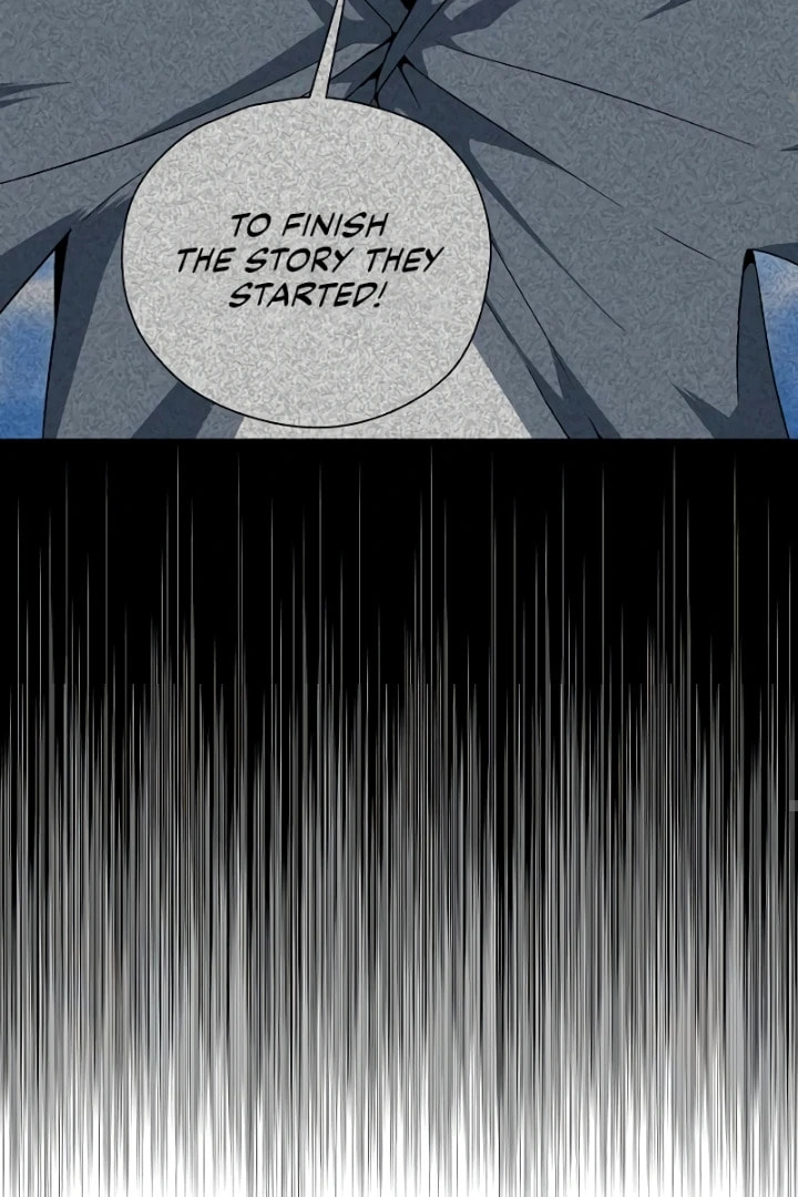 Read Even the Demon King, One Step at a Time chapter 175 image 54 on Lezhin