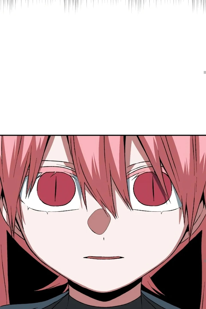 Read Even the Demon King, One Step at a Time chapter 175 image 55 on Lezhin
