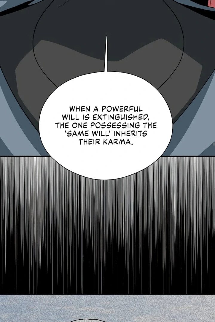 Read Even the Demon King, One Step at a Time chapter 175 image 56 on Lezhin