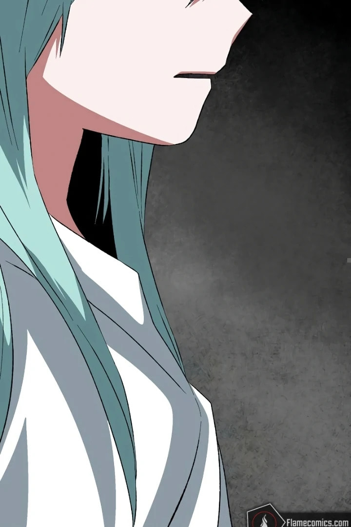 Read Even the Demon King, One Step at a Time chapter 175 image 59 on Lezhin