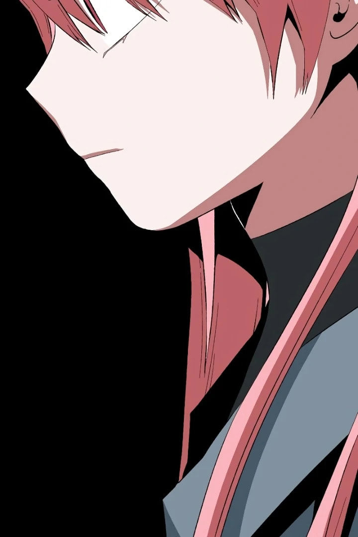 Read Even the Demon King, One Step at a Time chapter 175 image 6 on Lezhin