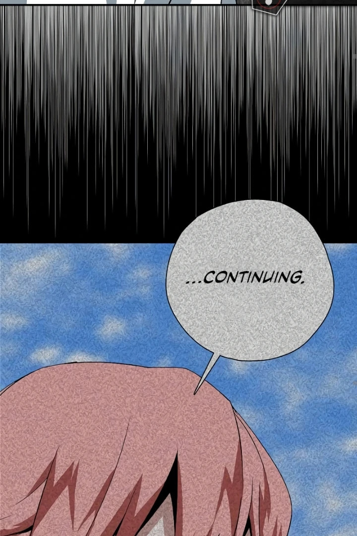 Read Even the Demon King, One Step at a Time chapter 175 image 60 on Lezhin