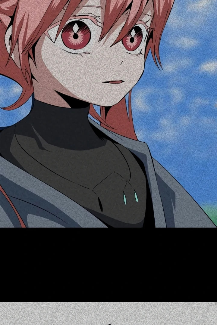 Read Even the Demon King, One Step at a Time chapter 175 image 61 on Lezhin