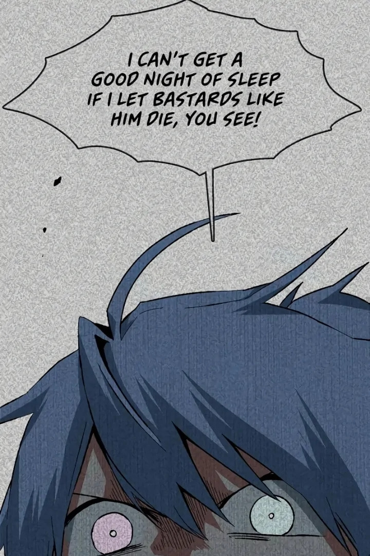 Read Even the Demon King, One Step at a Time chapter 175 image 62 on Lezhin