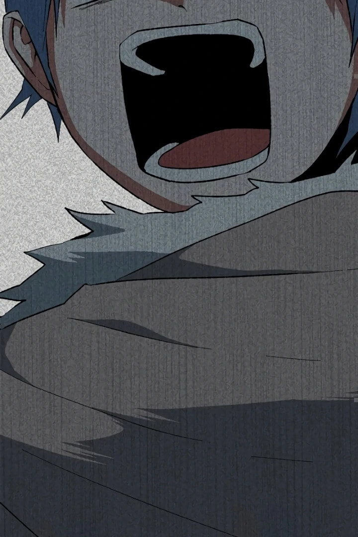 Read Even the Demon King, One Step at a Time chapter 175 image 63 on Lezhin