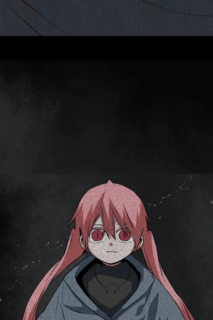 Read Even the Demon King, One Step at a Time chapter 175 image 64 on Lezhin