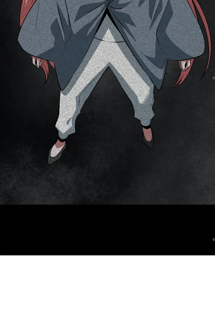 Read Even the Demon King, One Step at a Time chapter 175 image 65 on Lezhin