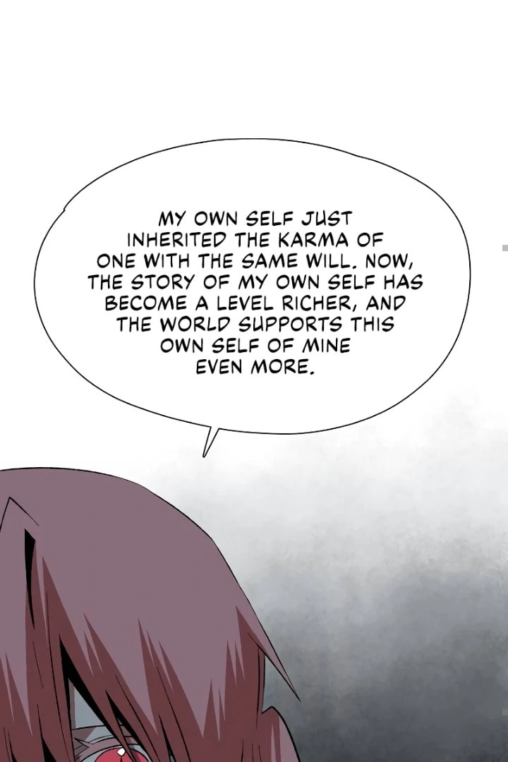 Read Even the Demon King, One Step at a Time chapter 175 image 66 on Lezhin