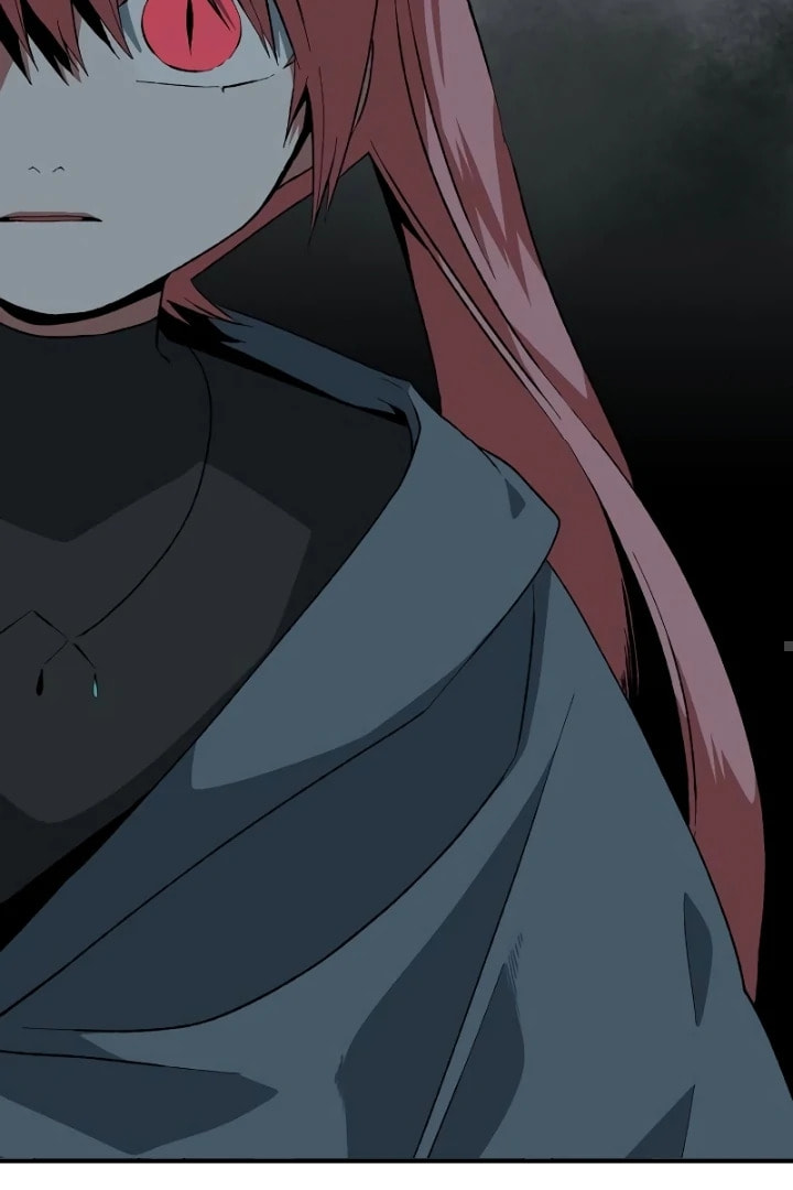 Read Even the Demon King, One Step at a Time chapter 175 image 67 on Lezhin