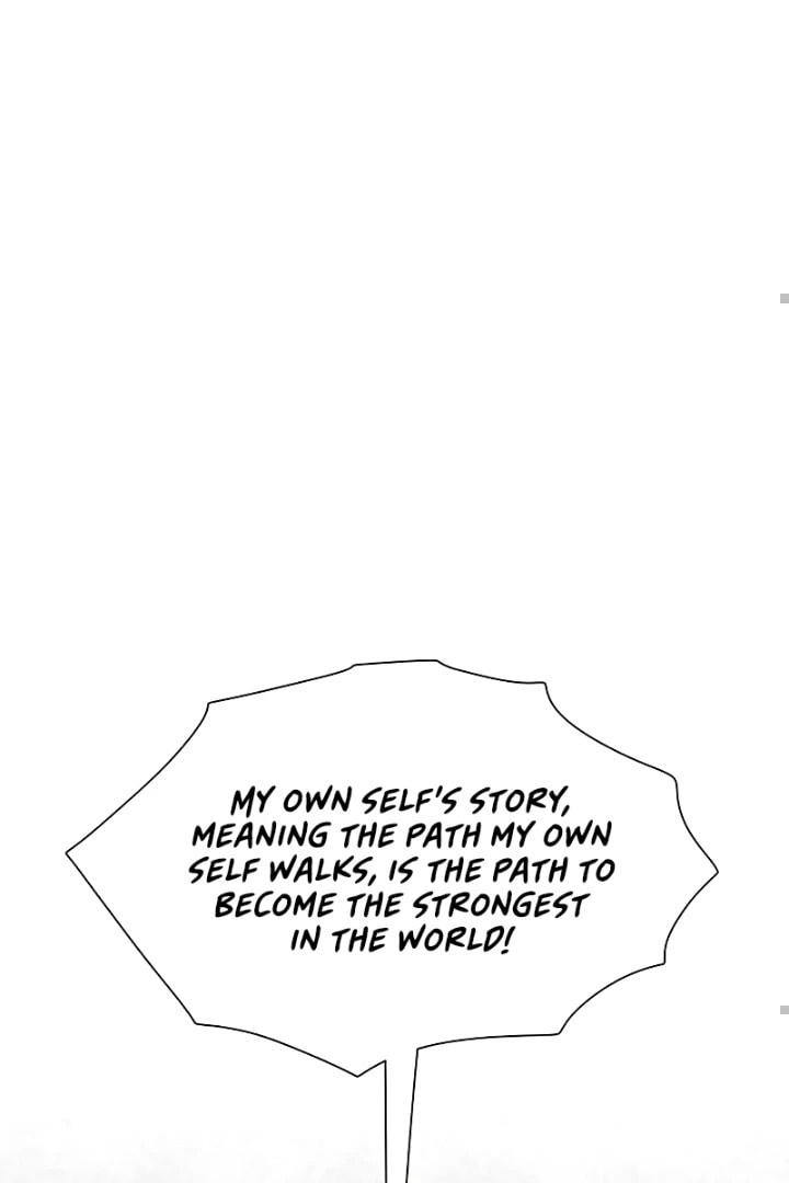 Read Even the Demon King, One Step at a Time chapter 175 image 68 on Lezhin