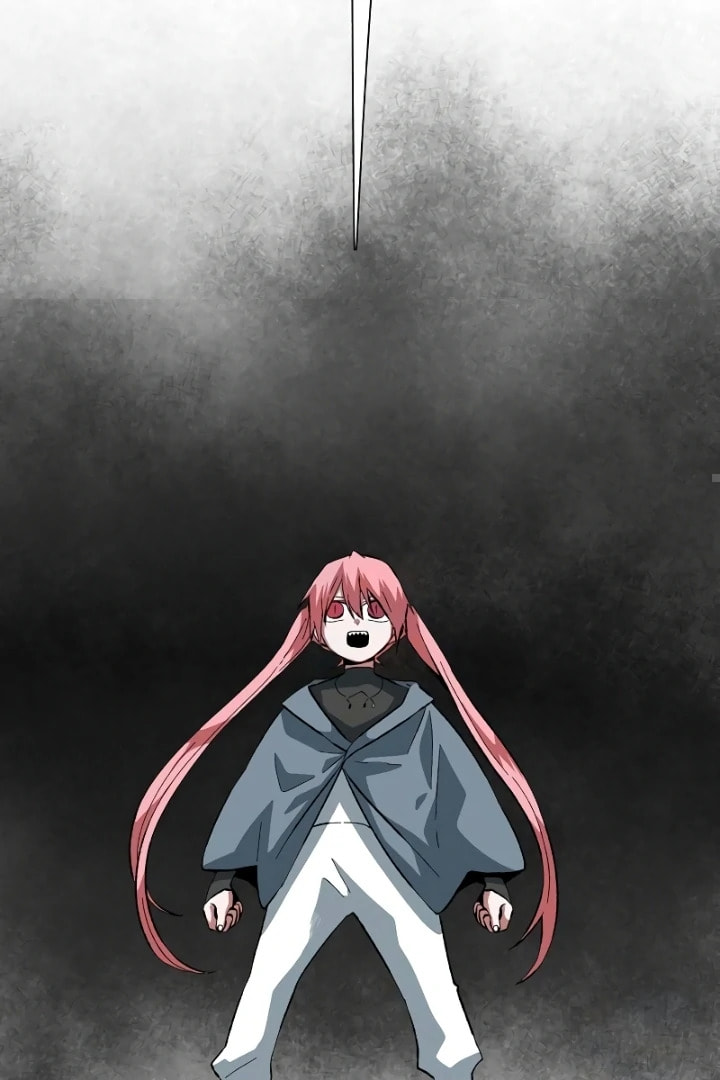 Read Even the Demon King, One Step at a Time chapter 175 image 69 on Lezhin