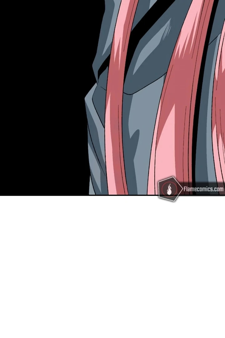 Read Even the Demon King, One Step at a Time chapter 175 image 7 on Lezhin