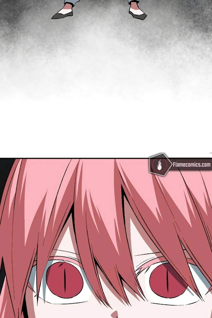 Read Even the Demon King, One Step at a Time chapter 175 image 70 on Lezhin