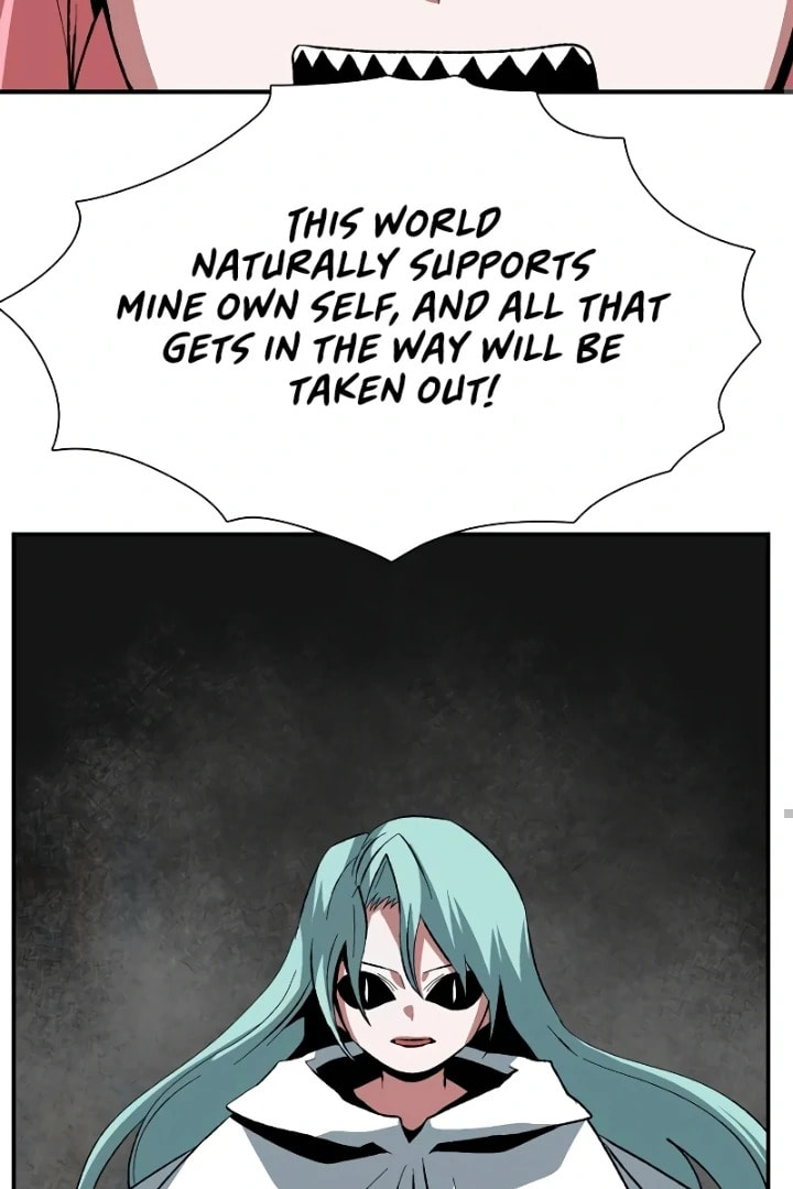 Read Even the Demon King, One Step at a Time chapter 175 image 71 on Lezhin